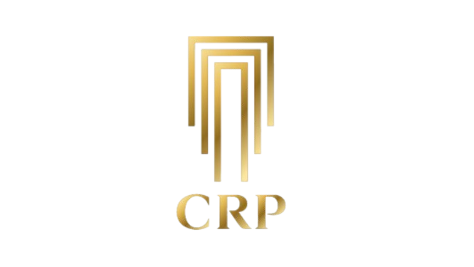 CRP